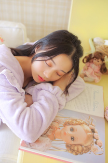 特区爱奴