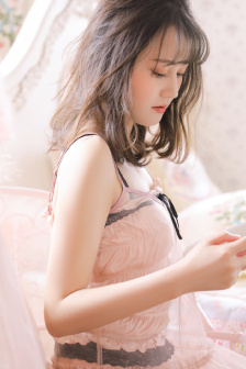 浪客行韩剧