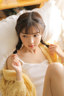 最好看的免费观看视频西瓜